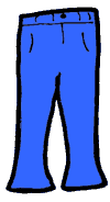 blue pants.gif